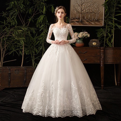 Brautkleid hochzeitskleid - brautkleid,