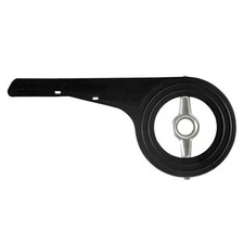 Fahrrad Kettenschutz