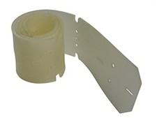 Sauglippe vorne passend für