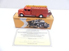 Märklin 18038 Replika Magirus