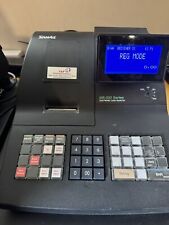 Registrierkasse Sam4s NR-500