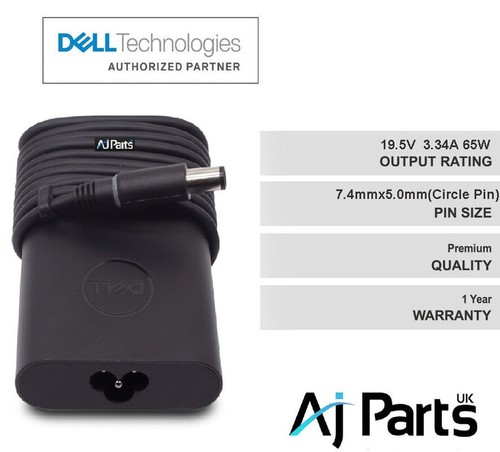 Neu original dell inspiron 15r - neu,