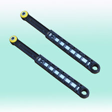 2 Stoßdämpfer SUSPA für