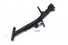 Suzuki gsx 600 750 l0 - 600, k8-l0