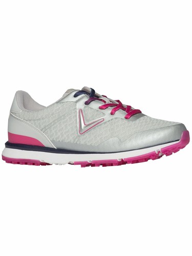 Callaway solaire golfschuhe - callaway,