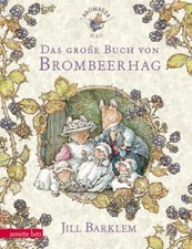 Das große Buch von