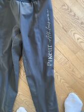 Pikeur Gia Altheisure Gr 80 neu ohne Etikett