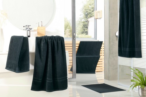 Handtuch duschtuch badetuch - handtuch,