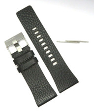 DIESEL Original Ersatzband