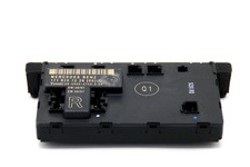 ✅Door Control Unit ECU Right