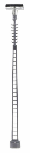 Faller 272218 spur - faller, n