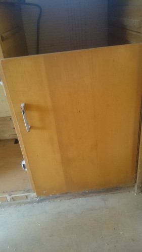 Tabbert oldtimer wohnwagen - tabbert,