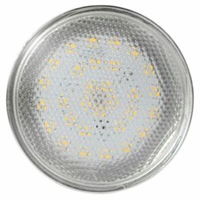 E27 PAR38 15W=120W LED