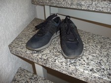 Damen Schnürschuh von Medicus