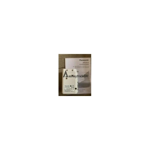 1pc new cp310 - 1pc, zoom