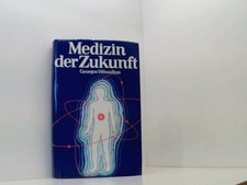 Medizin der Zukunft