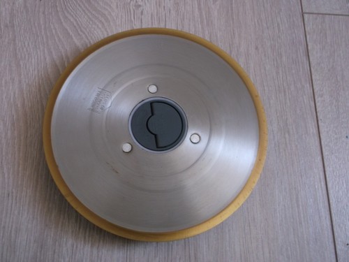 Graef spezialmesser titan für - graef,