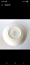 Villeroy boch wildrose - boch,