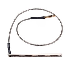 Rod Piezo Acoustic Pickup Für