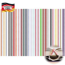 Buchbinder Stirnbänder Set 26