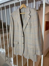 Sartoria Attolini 100%