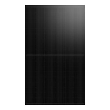 450Wp Solarmodul Glas/Glas