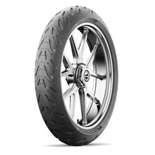 Michelin road reifen - michelin,