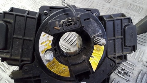 4m5t14a664ab kontakteinheit - ,