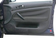 Passat 3bg - 1x,