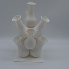 Vintage Flower Festival 70er