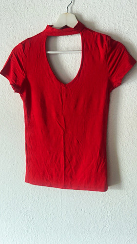 Amisu damen shirt - amisu,