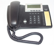 Siemens Gigaset 5030  Telefon