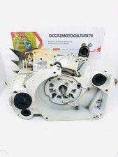 Low Motor Kettensäge Stihl Ms