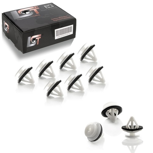 10x für mazda - für,