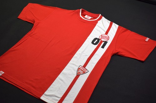 Offenbach kickers trikot - offenbach, shirt