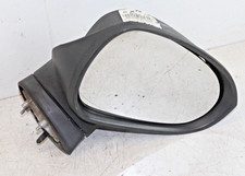 Aussenspiegel rechts Seat Ibiza 4 IV 6P 6J elektr. anklappbar 6J1857502G