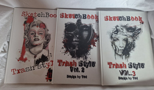 Tattoo vorlagen - tattoo,