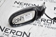 Mercedes CLK W209  Außen