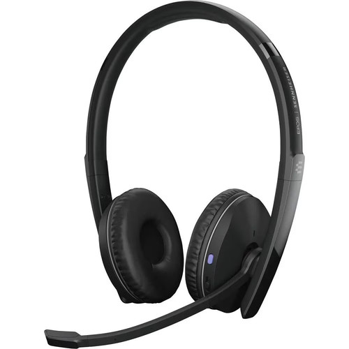 Sennheiser epos adapt - sennheiser,