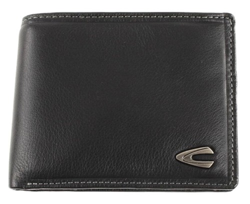 Camel active vegas wallet - camel,