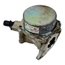 Unterdruckpumpe Vakuumpumpe 1.8TSI 2.0TSI Audi Seat Skoda VW 06H145100AB