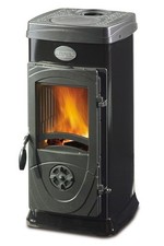 Nordica werkstattofen super - la,