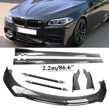 For BMW F10 535i 528i 550i