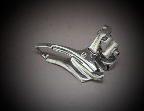 Campagnolo racing front - racing,