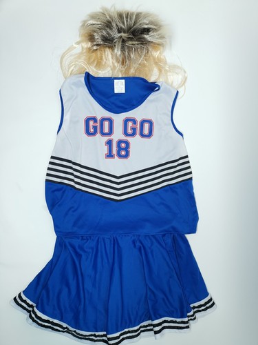 Widmann cheerleader herren - widmann,