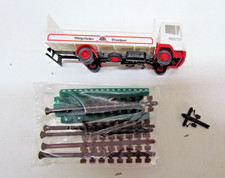 H0 1:87 Roskopf 544 LKW