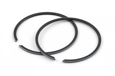 Kolbenringe Stage6 SPORT PRO