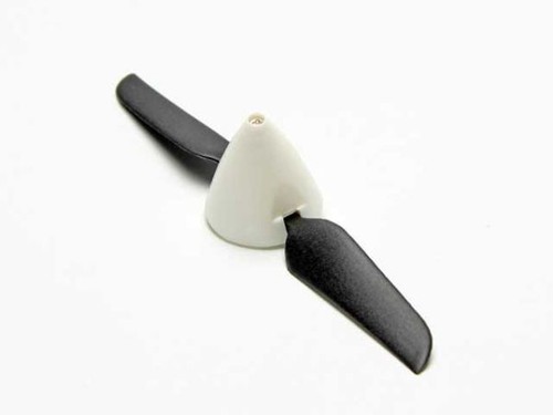 Pichler klappluftschraube mit - pichler,