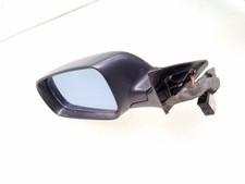 Audi A4 S4 B5 8D 1995 Links