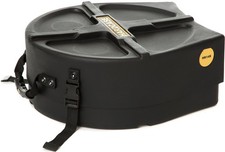 Hardcase HN14S 14" Snare Drum